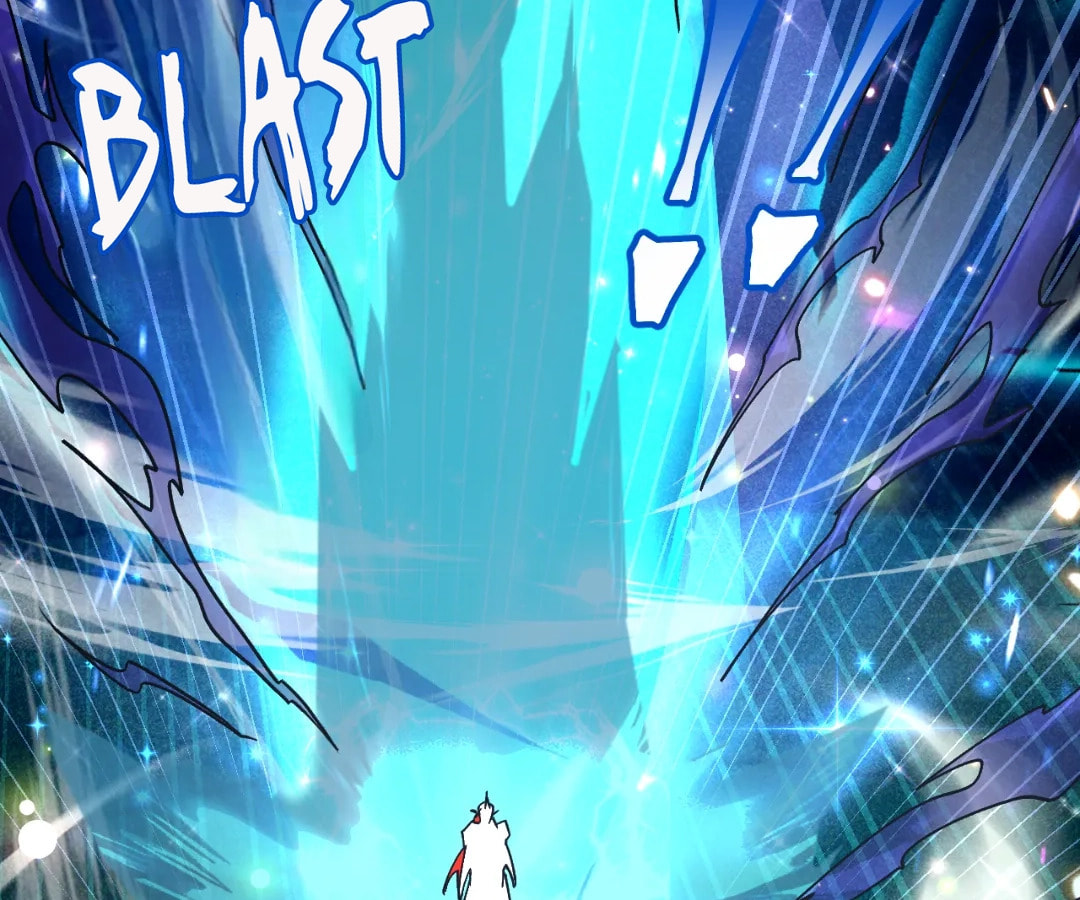 Read Log Into The Future chapter 34.3 image 73 on Lezhin