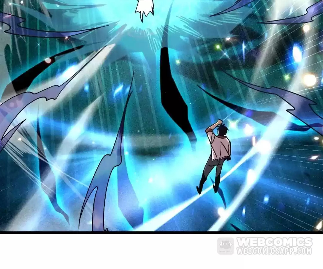 Read Log Into The Future chapter 34.3 image 74 on Lezhin