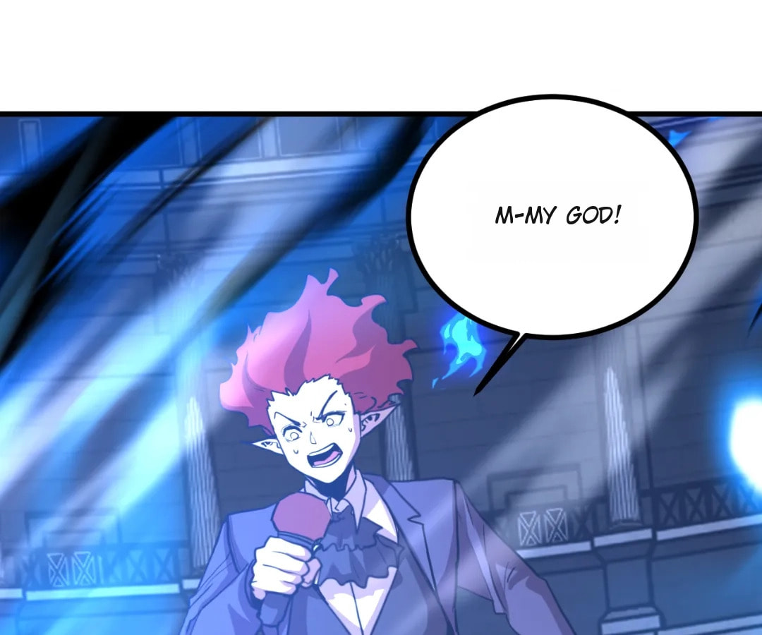 Read Log Into The Future chapter 34.3 image 75 on Lezhin