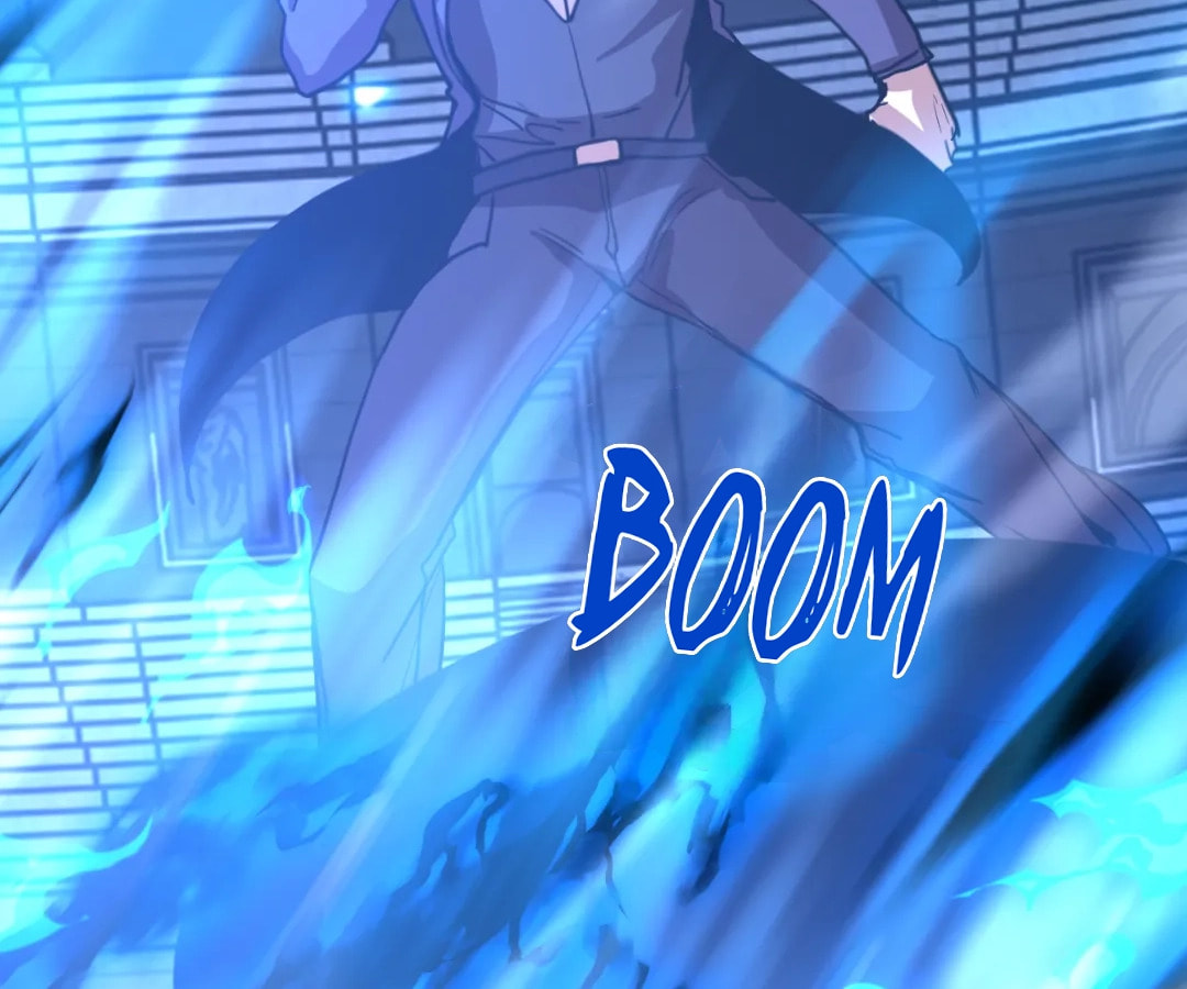 Read Log Into The Future chapter 34.3 image 76 on Lezhin