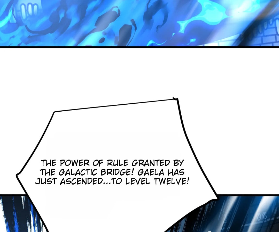 Read Log Into The Future chapter 34.3 image 77 on Lezhin