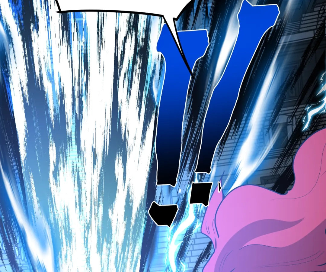 Read Log Into The Future chapter 34.3 image 78 on Lezhin