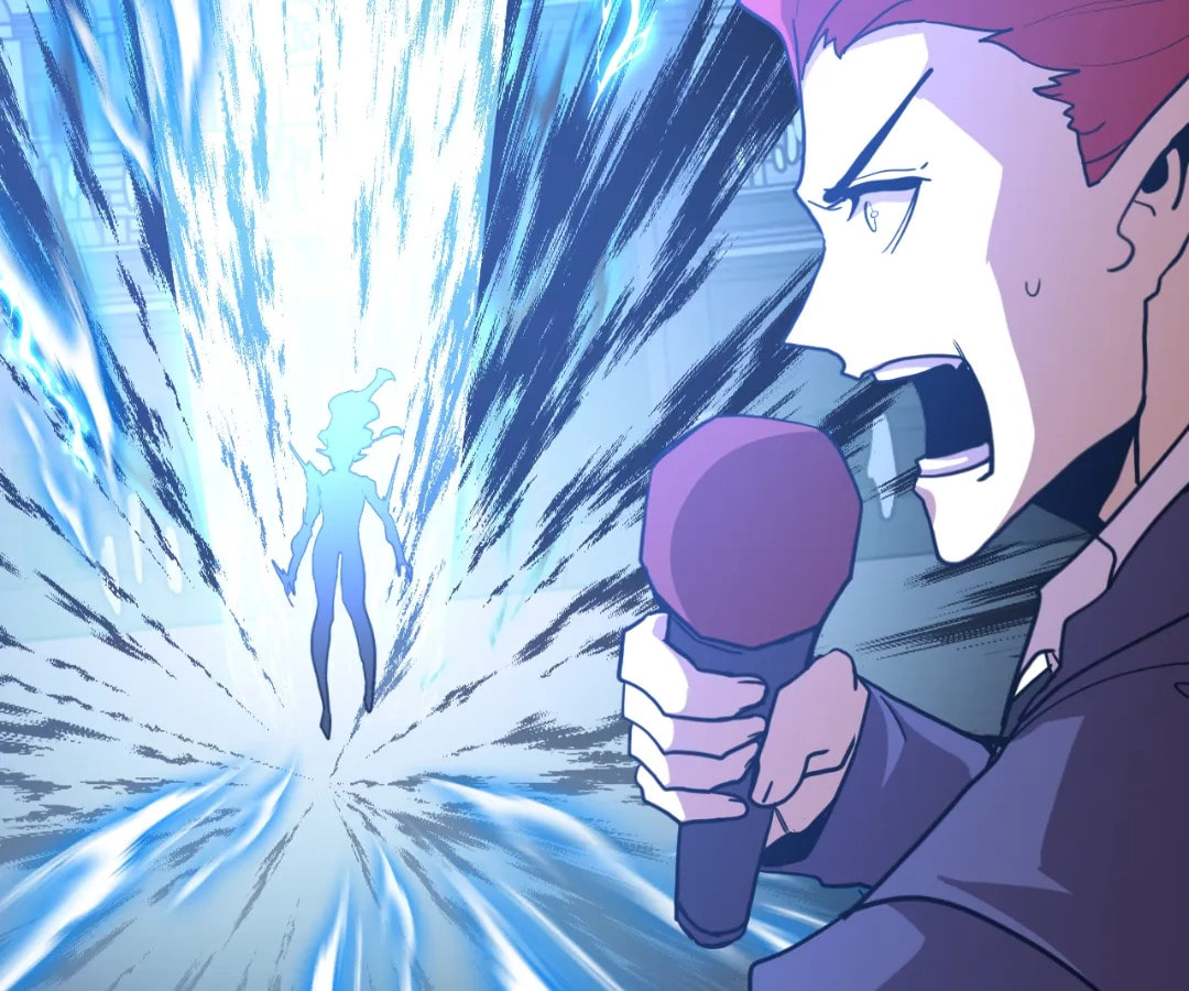 Read Log Into The Future chapter 34.3 image 79 on Lezhin