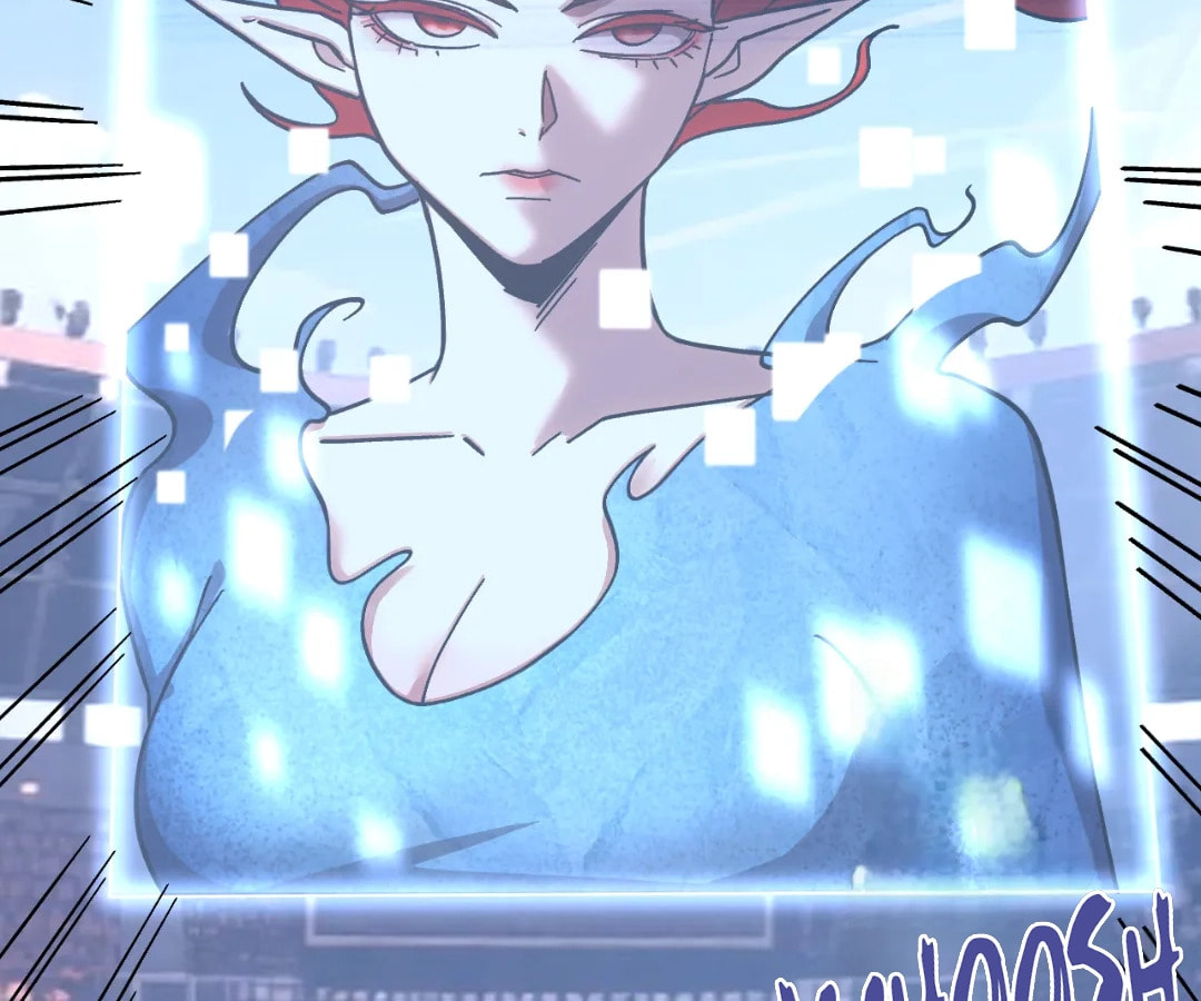 Read Log Into The Future chapter 34.3 image 8 on Lezhin