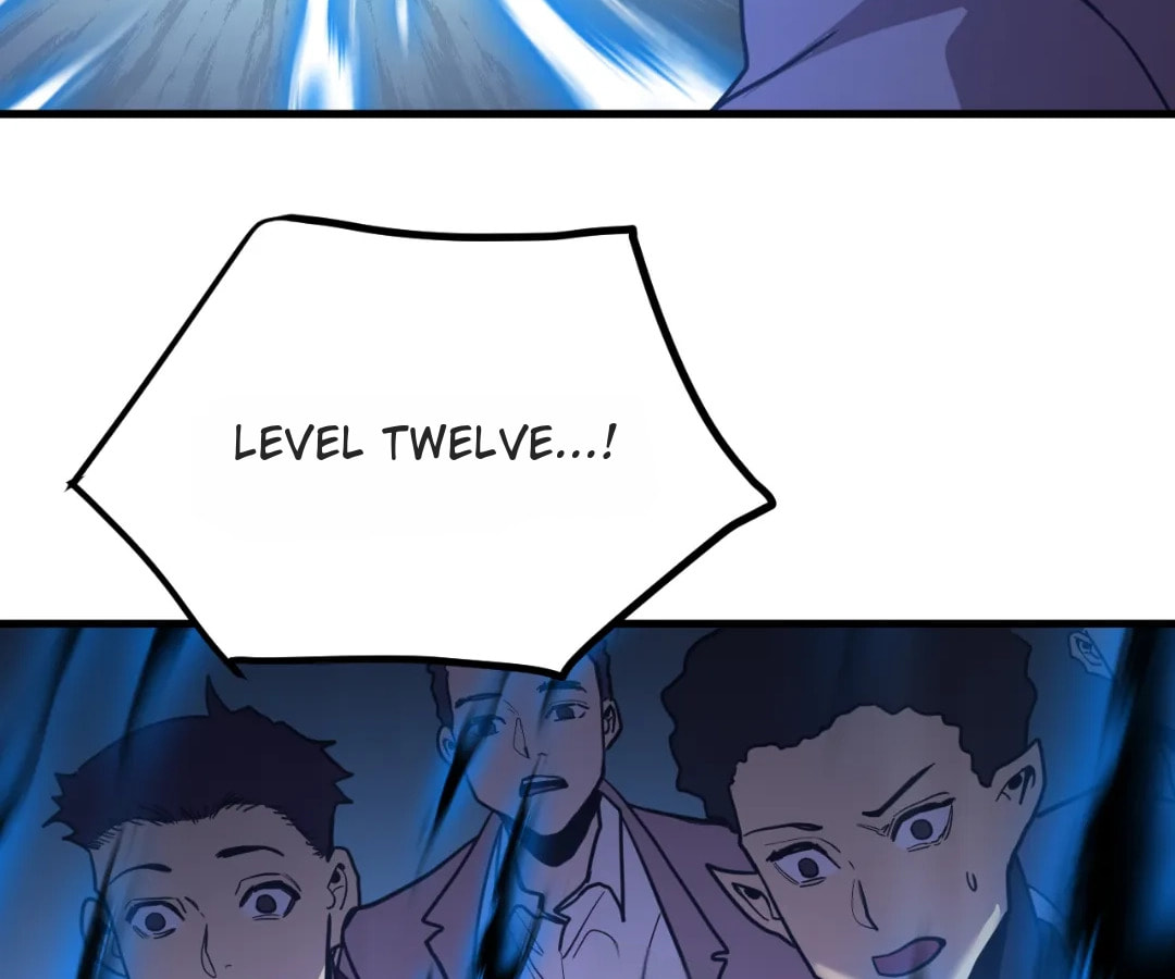 Read Log Into The Future chapter 34.3 image 80 on Lezhin