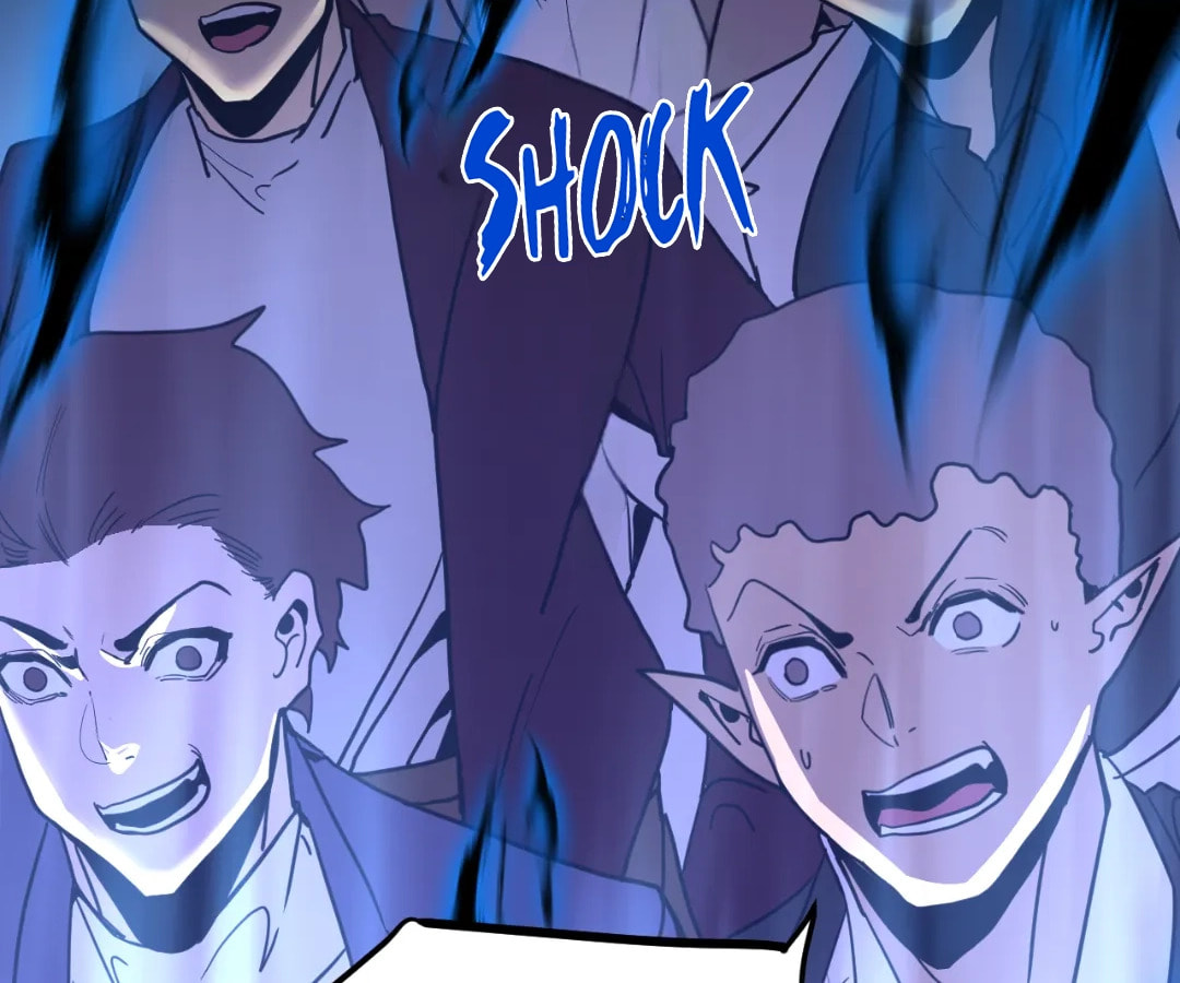 Read Log Into The Future chapter 34.3 image 81 on Lezhin