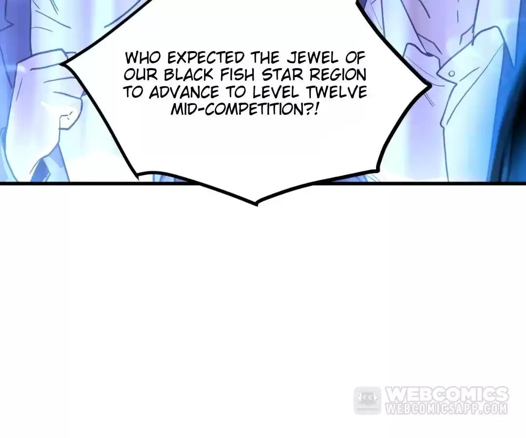 Read Log Into The Future chapter 34.3 image 82 on Lezhin