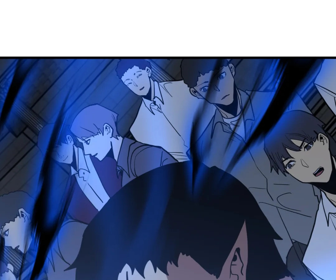 Read Log Into The Future chapter 34.3 image 83 on Lezhin