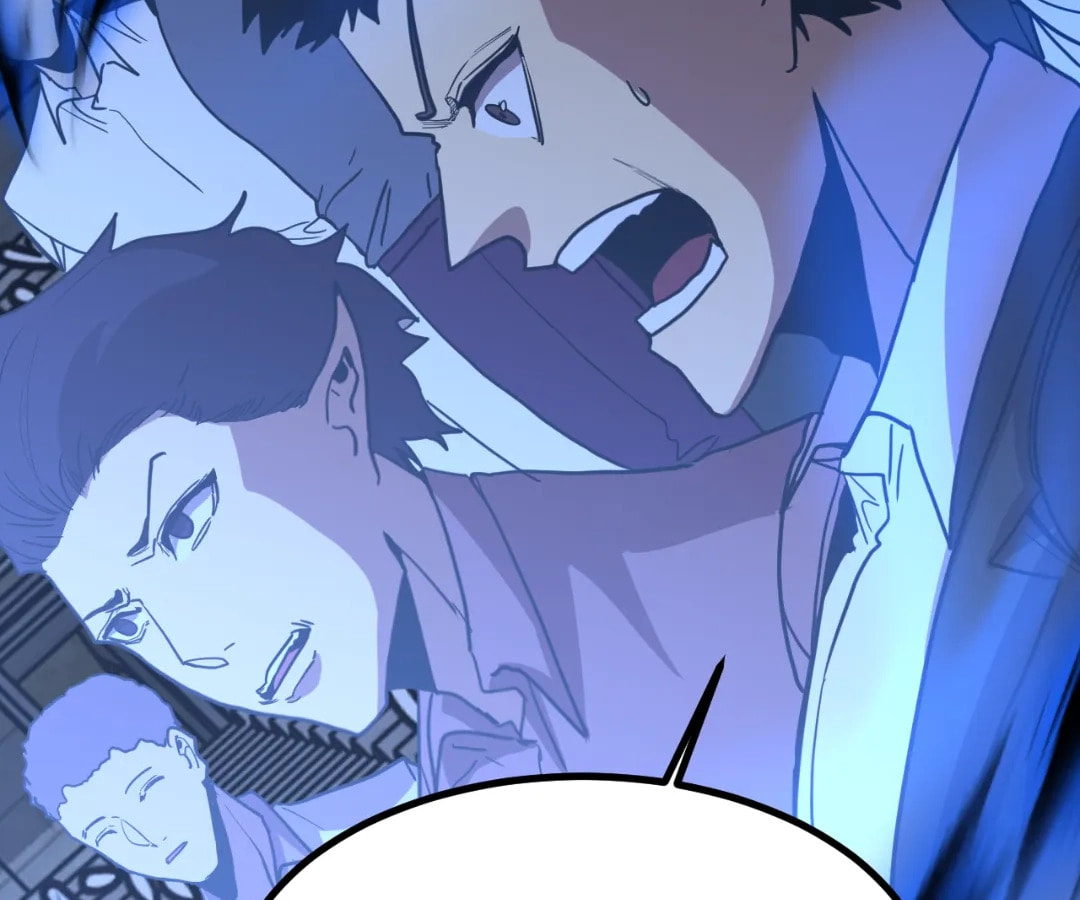 Read Log Into The Future chapter 34.3 image 84 on Lezhin