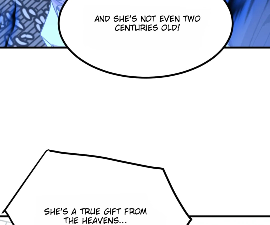 Read Log Into The Future chapter 34.3 image 85 on Lezhin