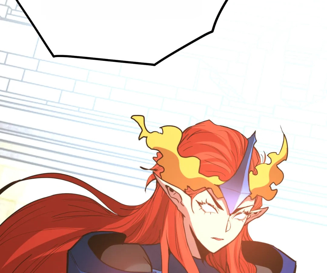 Read Log Into The Future chapter 34.3 image 86 on Lezhin