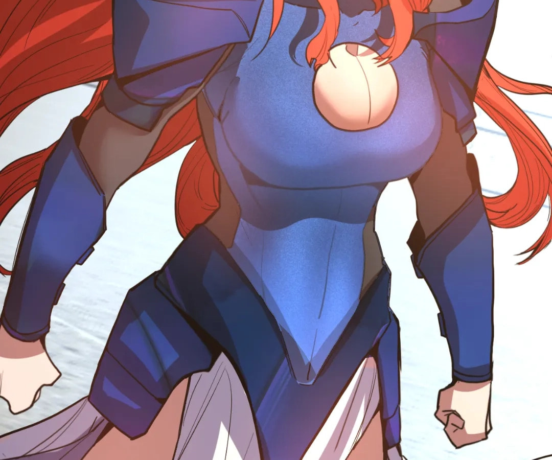 Read Log Into The Future chapter 34.3 image 87 on Lezhin