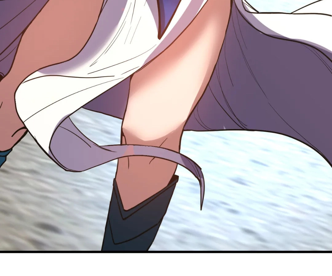 Read Log Into The Future chapter 34.3 image 88 on Lezhin