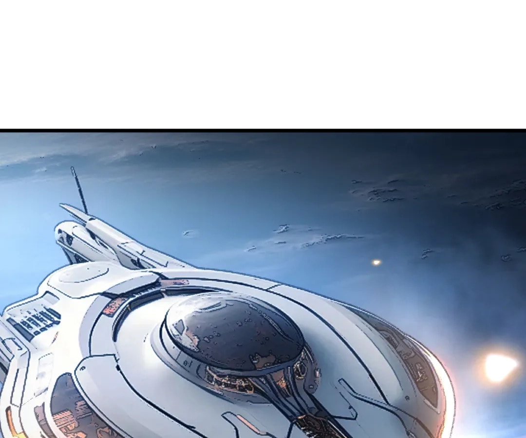 Read Log Into The Future chapter 34.3 image 89 on Lezhin