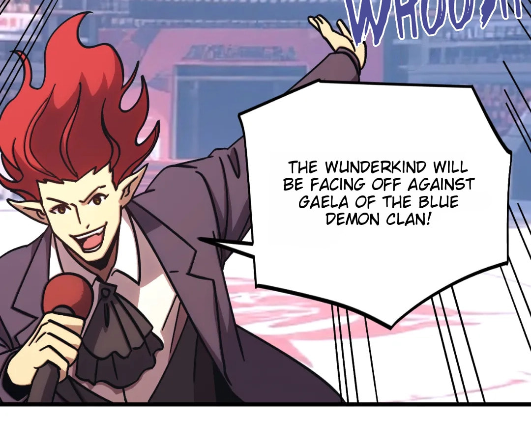Read Log Into The Future chapter 34.3 image 9 on Lezhin