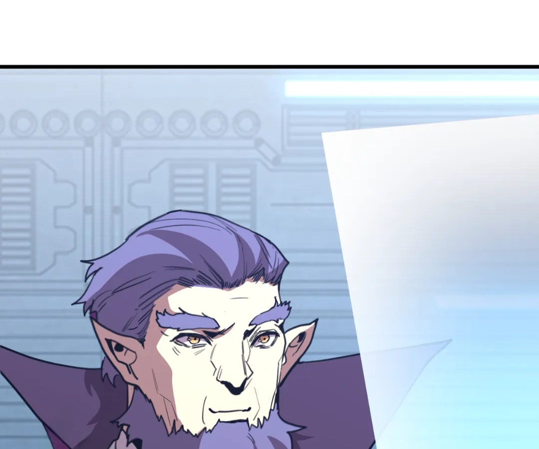 Read Log Into The Future chapter 34.3 image 91 on Lezhin