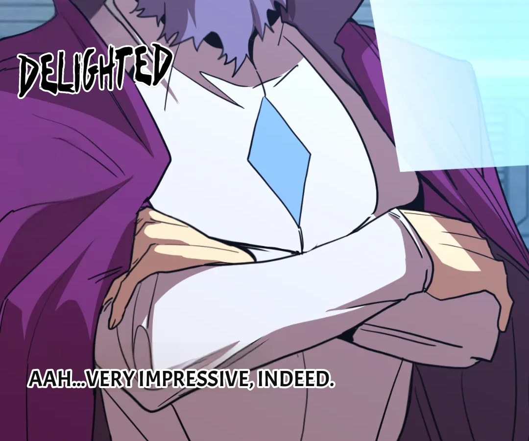 Read Log Into The Future chapter 34.3 image 92 on Lezhin