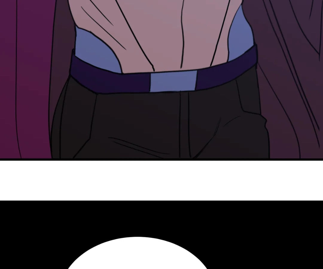 Read Log Into The Future chapter 34.3 image 93 on Lezhin