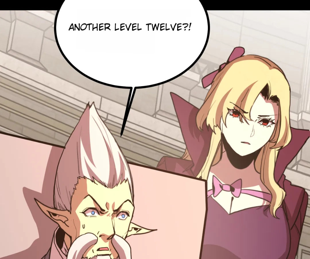 Read Log Into The Future chapter 34.3 image 94 on Lezhin