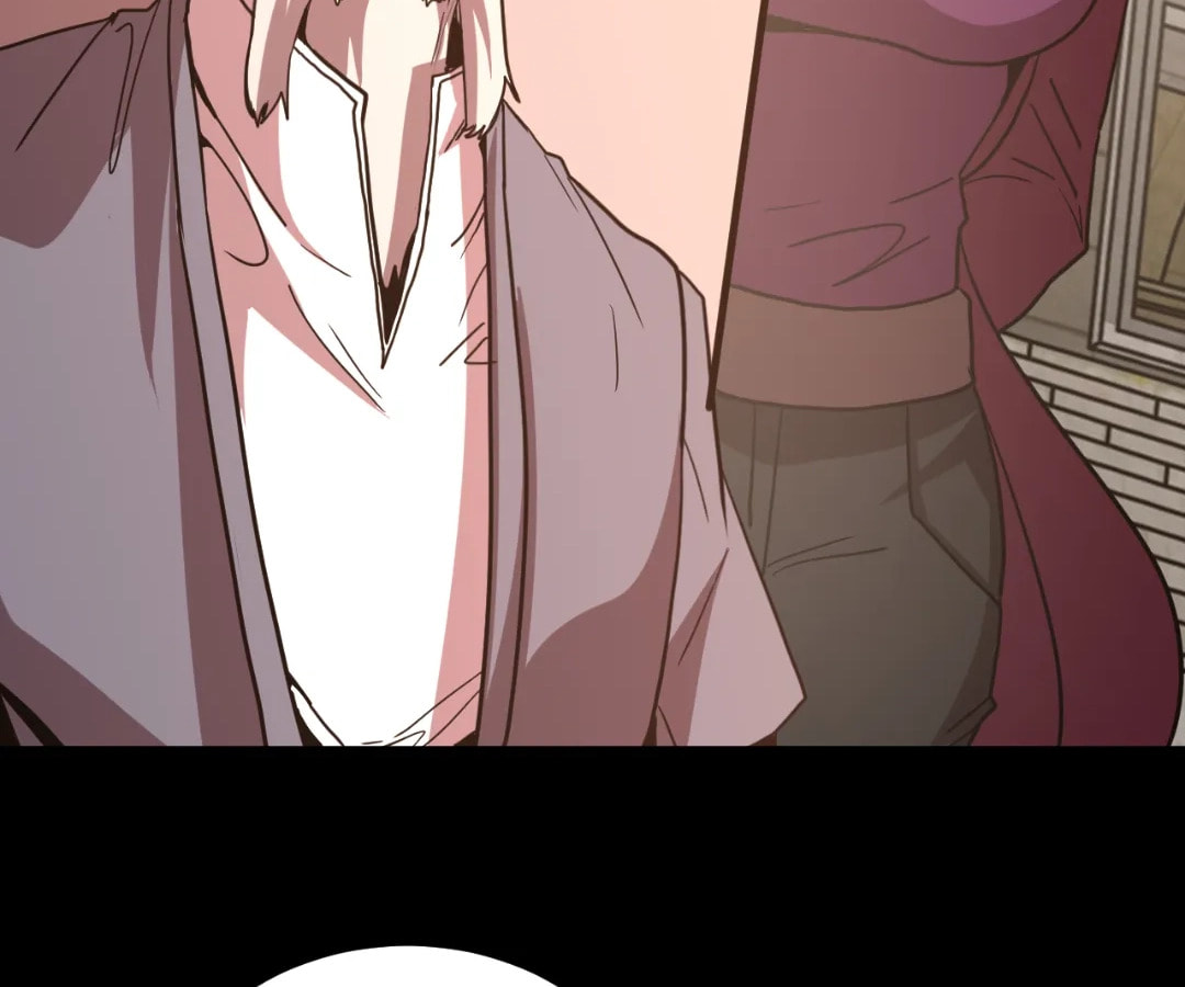Read Log Into The Future chapter 34.3 image 95 on Lezhin