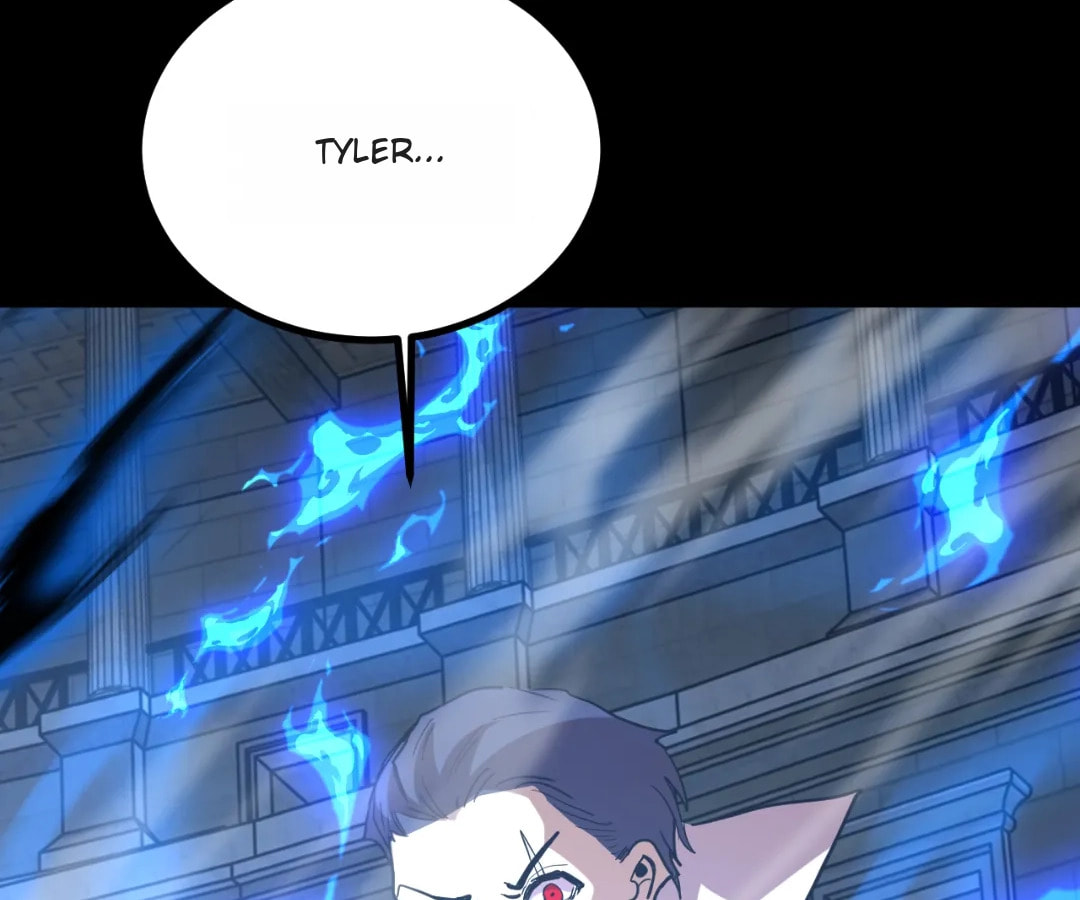 Read Log Into The Future chapter 34.3 image 96 on Lezhin