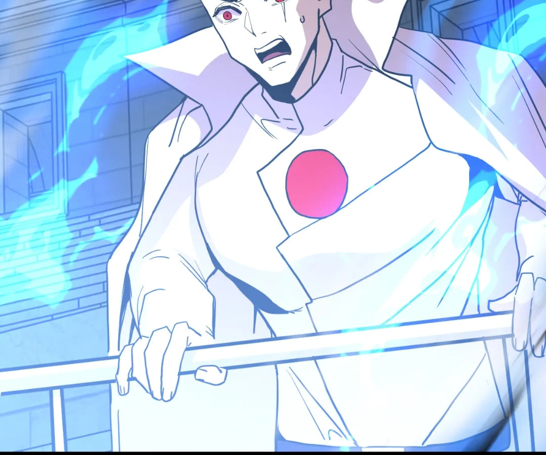Read Log Into The Future chapter 34.3 image 97 on Lezhin