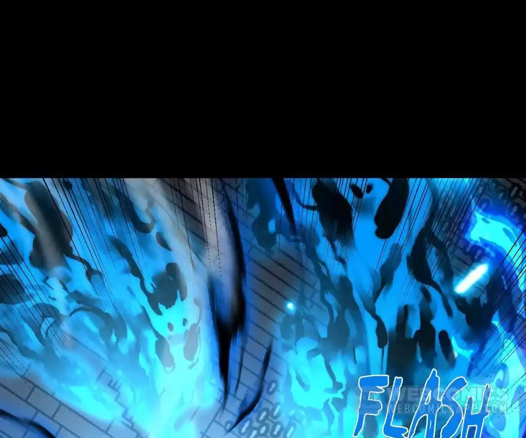 Read Log Into The Future chapter 34.3 image 98 on Lezhin