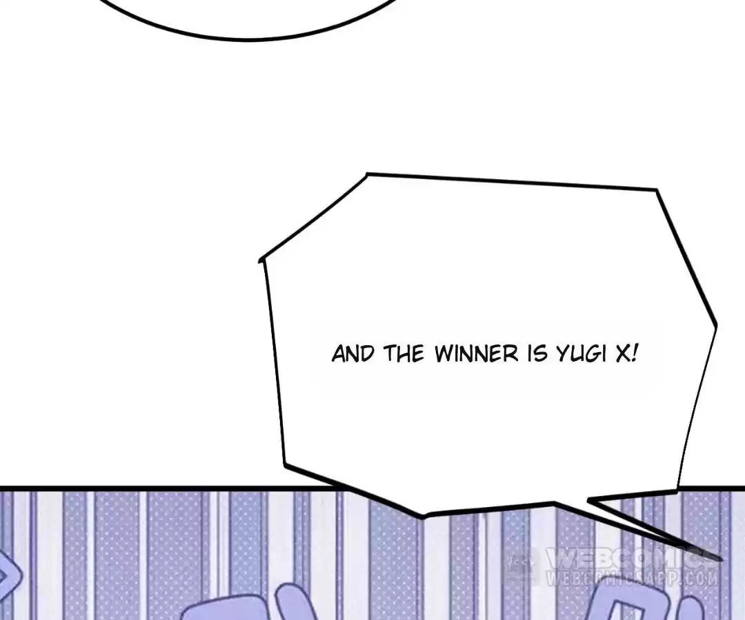Read Log Into The Future chapter 34.6 image 10 on Lezhin