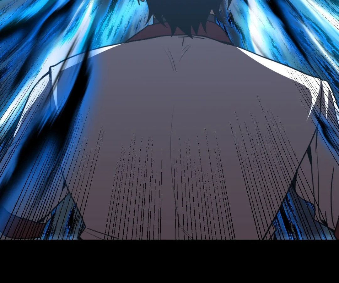 Read Log Into The Future chapter 34.6 image 100 on Lezhin