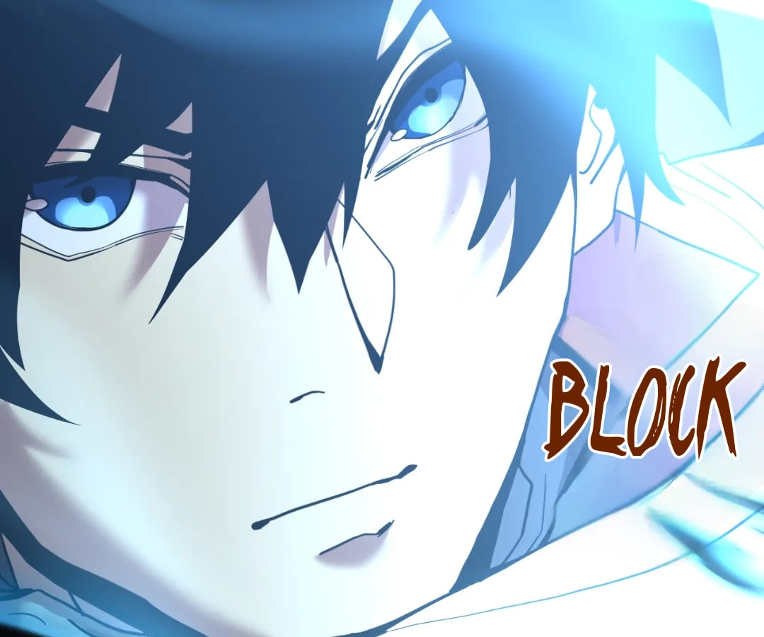 Read Log Into The Future chapter 34.6 image 102 on Lezhin