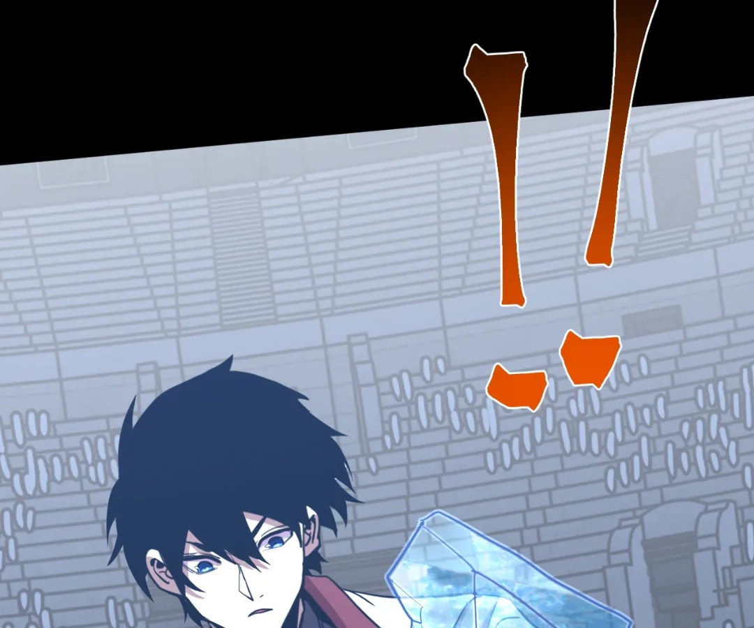 Read Log Into The Future chapter 34.6 image 104 on Lezhin