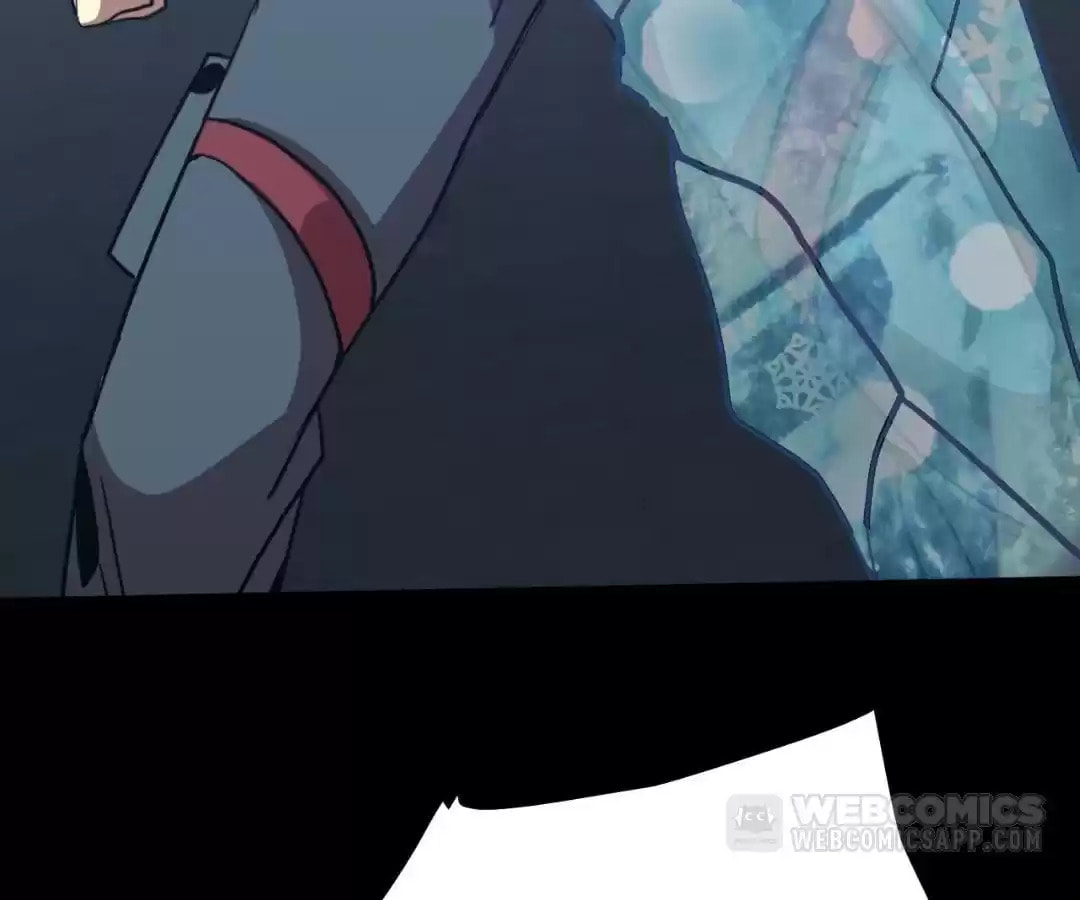 Read Log Into The Future chapter 34.6 image 106 on Lezhin