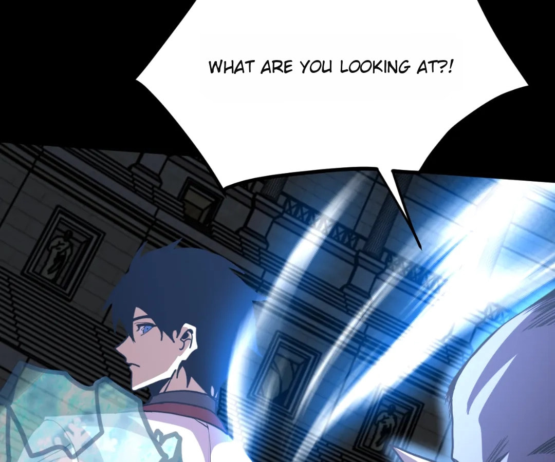 Read Log Into The Future chapter 34.6 image 107 on Lezhin