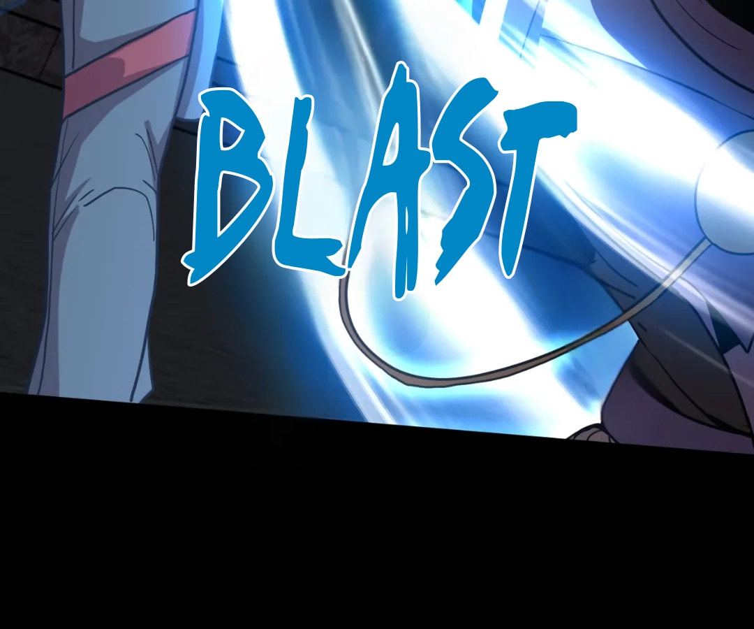 Read Log Into The Future chapter 34.6 image 109 on Lezhin