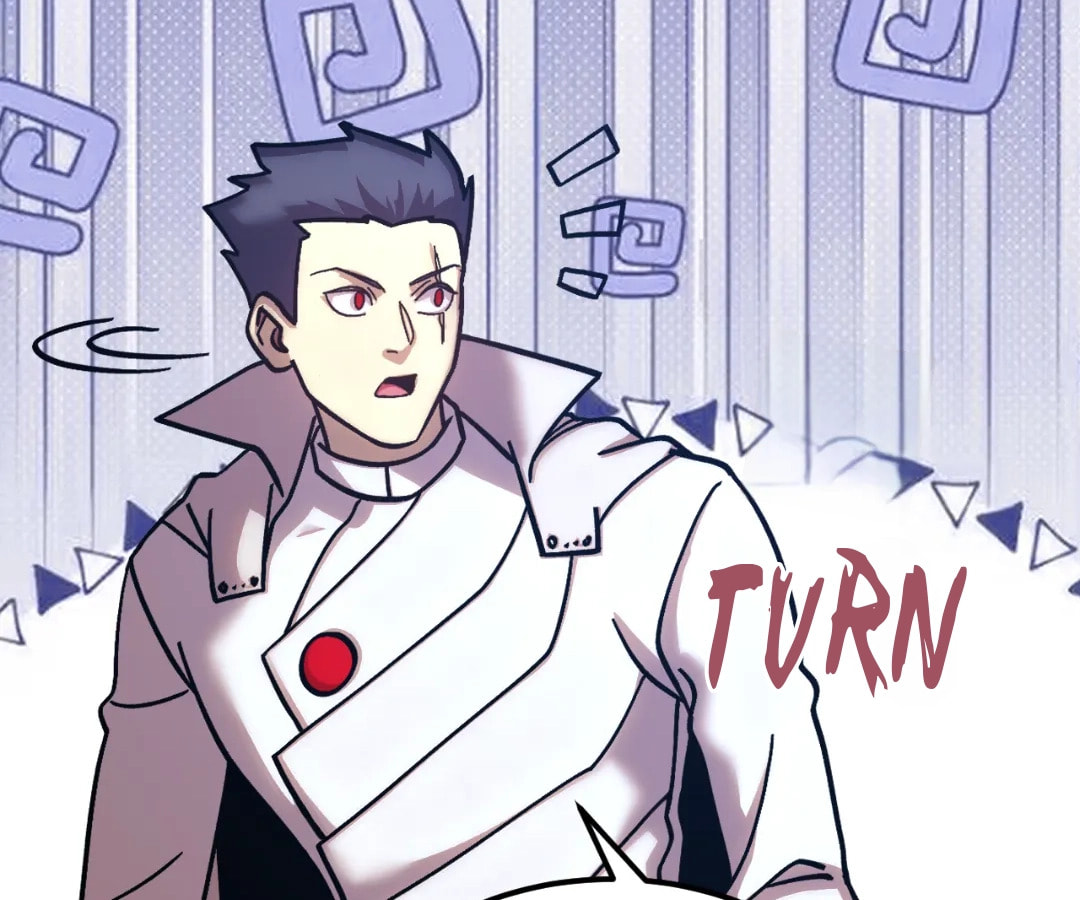 Read Log Into The Future chapter 34.6 image 11 on Lezhin