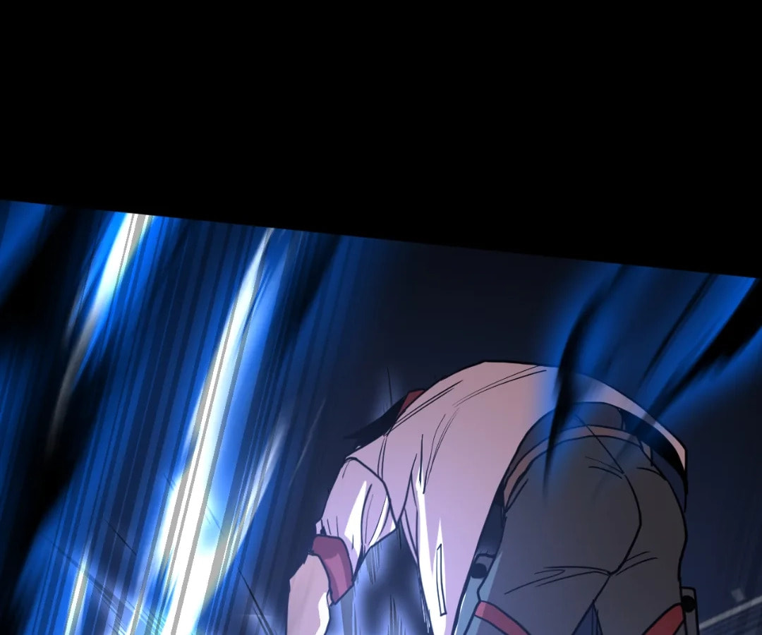 Read Log Into The Future chapter 34.6 image 110 on Lezhin