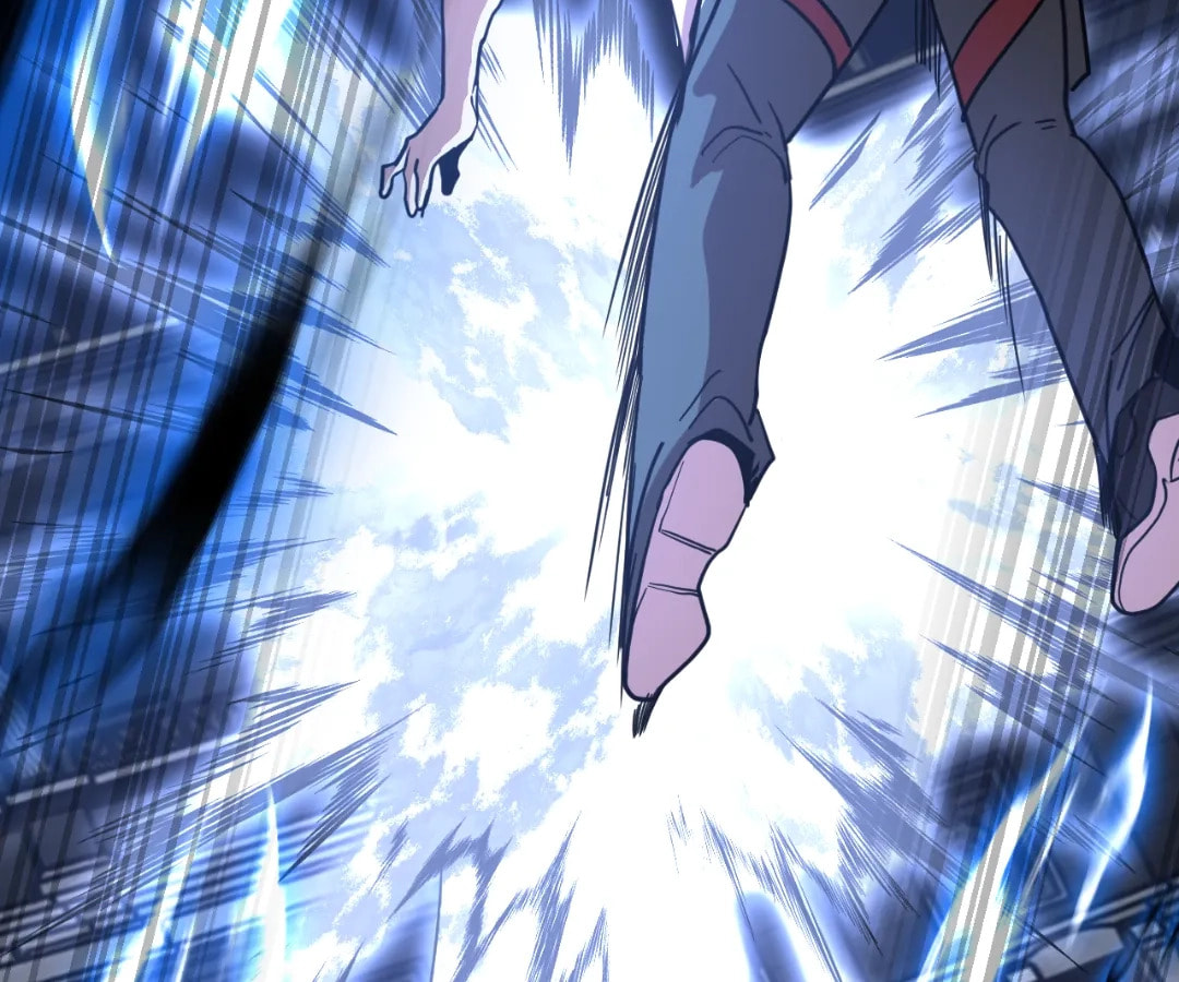 Read Log Into The Future chapter 34.6 image 111 on Lezhin