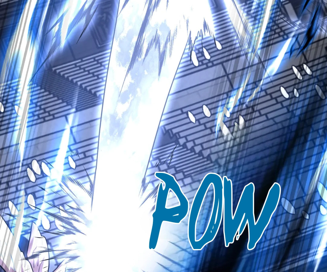Read Log Into The Future chapter 34.6 image 112 on Lezhin