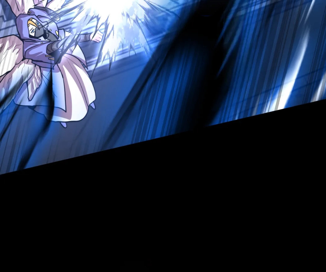 Read Log Into The Future chapter 34.6 image 113 on Lezhin