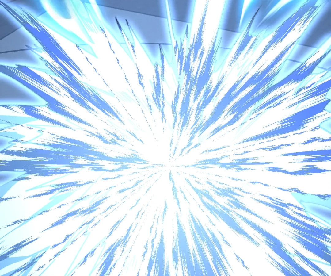 Read Log Into The Future chapter 34.6 image 115 on Lezhin