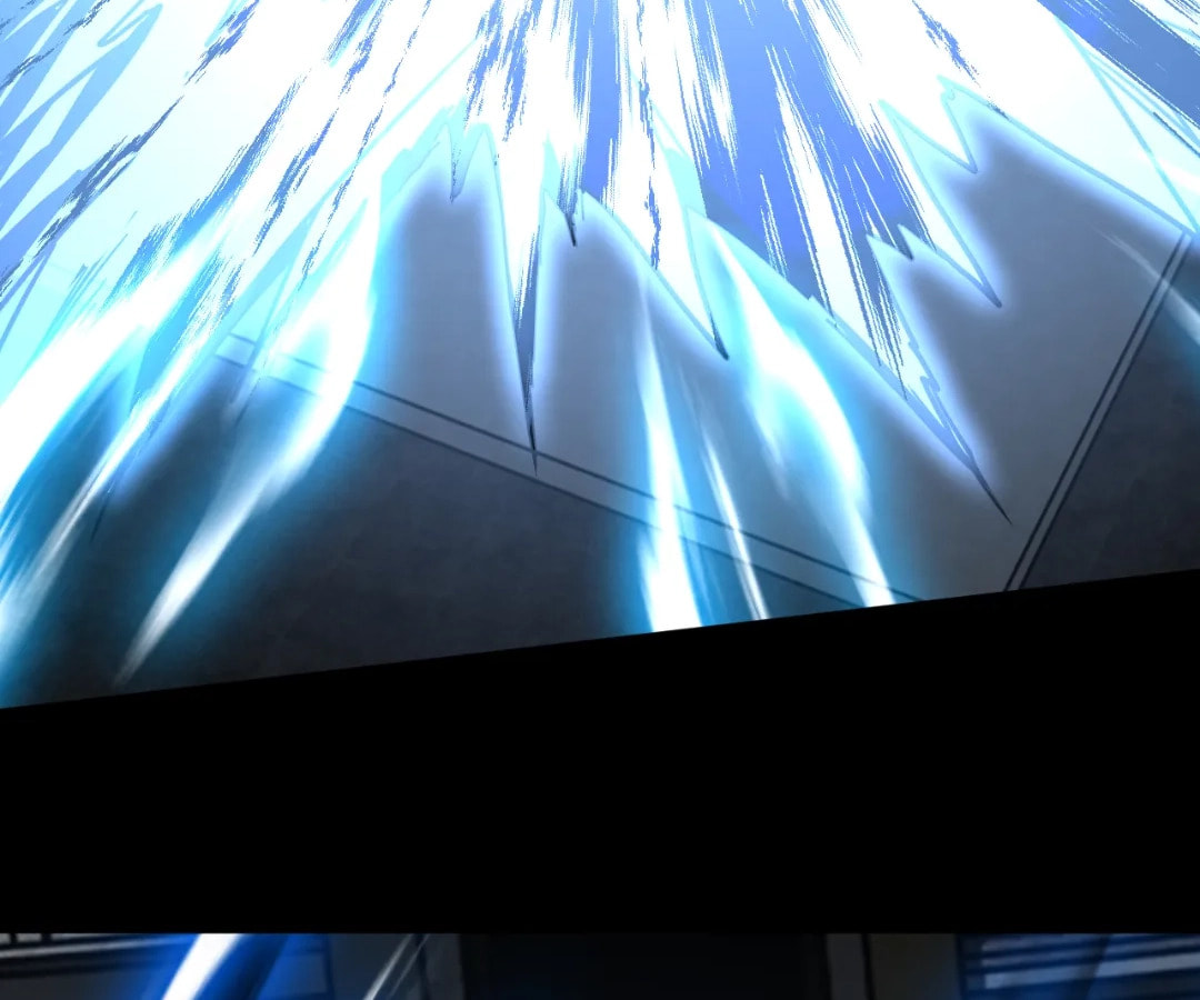 Read Log Into The Future chapter 34.6 image 116 on Lezhin