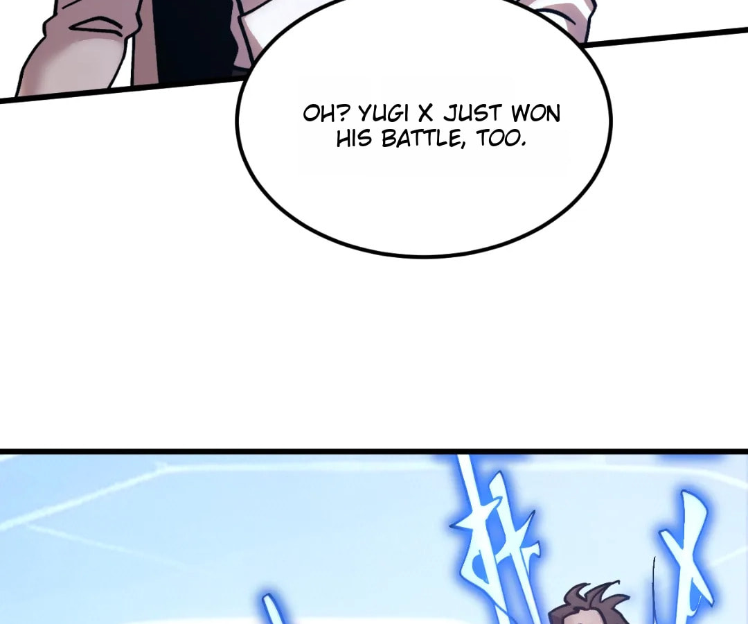 Read Log Into The Future chapter 34.6 image 12 on Lezhin
