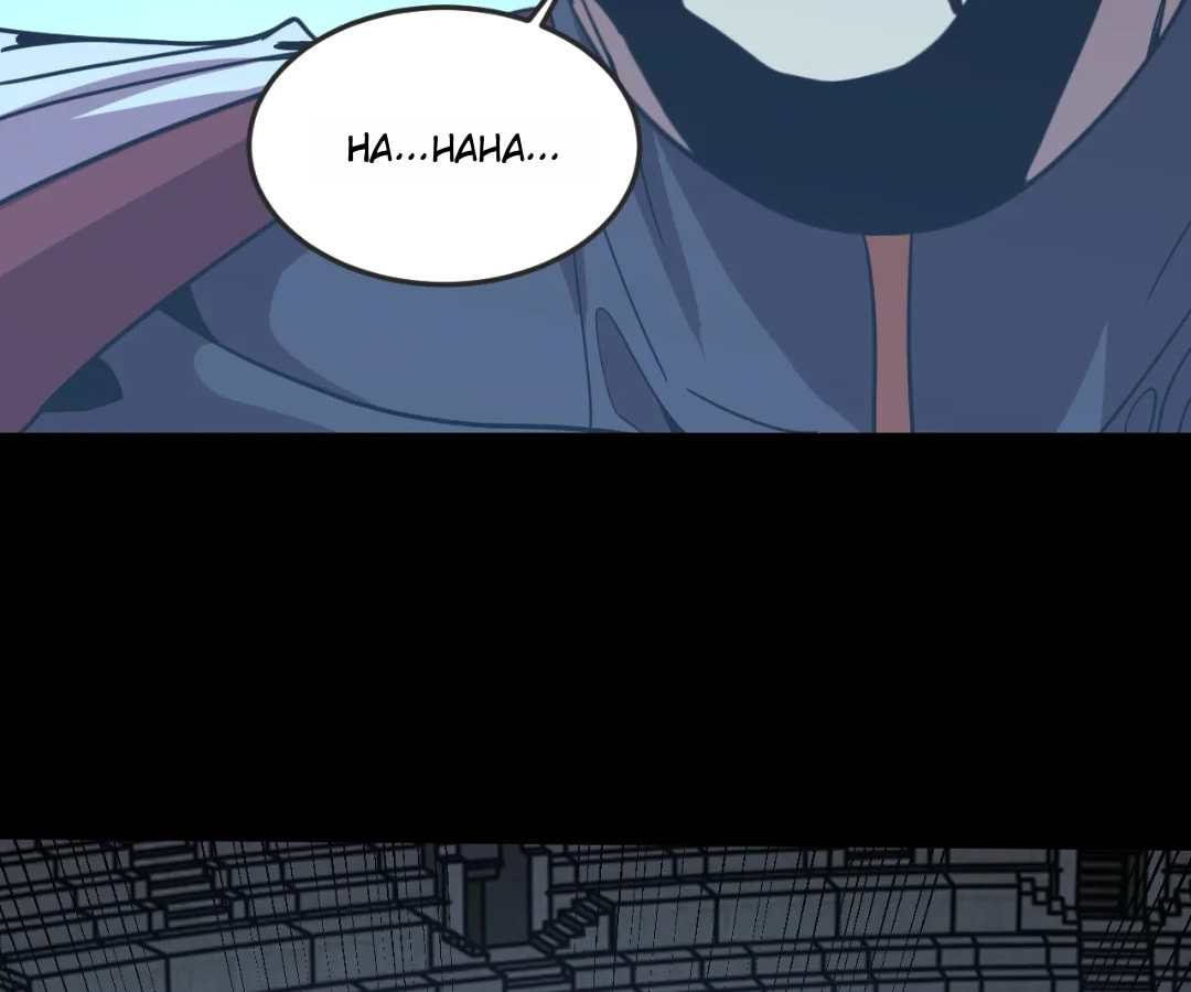 Read Log Into The Future chapter 34.6 image 121 on Lezhin