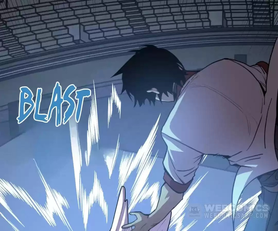 Read Log Into The Future chapter 34.6 image 122 on Lezhin