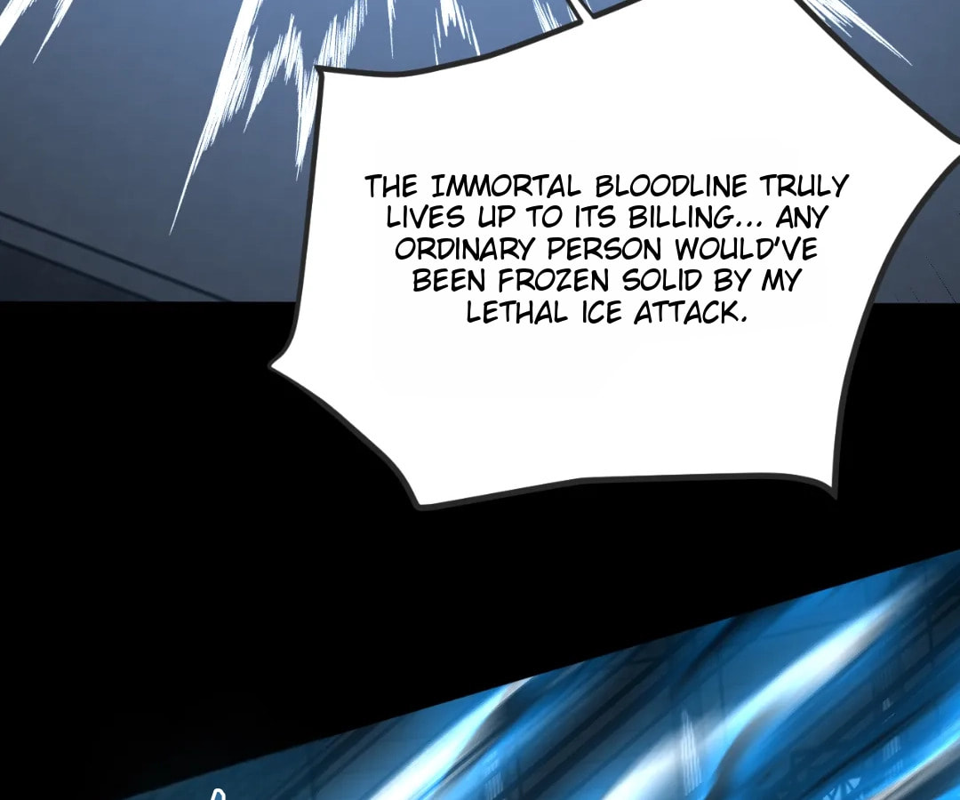 Read Log Into The Future chapter 34.6 image 124 on Lezhin