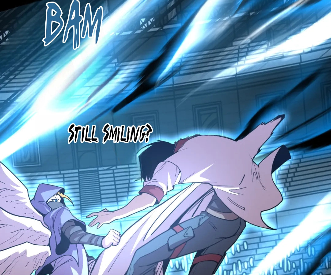 Read Log Into The Future chapter 34.6 image 125 on Lezhin