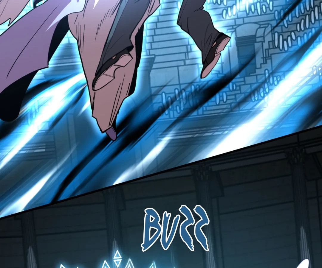 Read Log Into The Future chapter 34.6 image 126 on Lezhin
