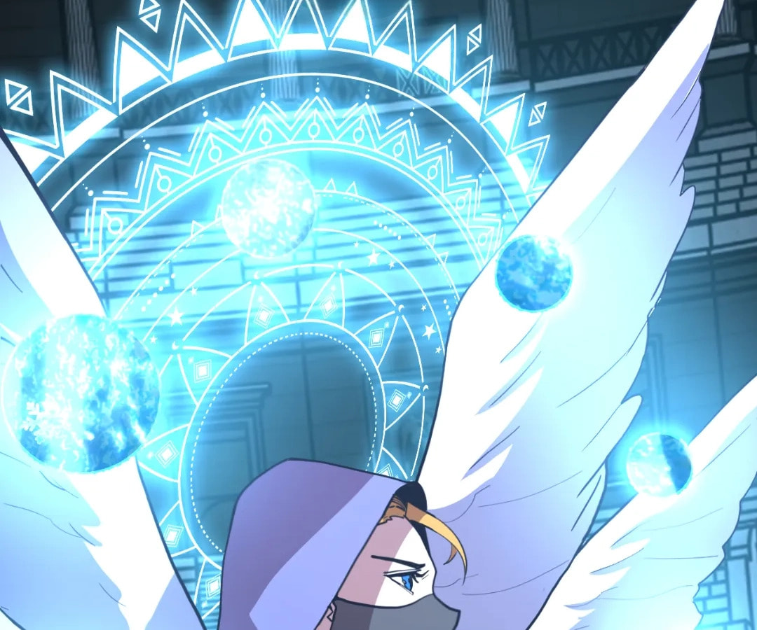Read Log Into The Future chapter 34.6 image 127 on Lezhin