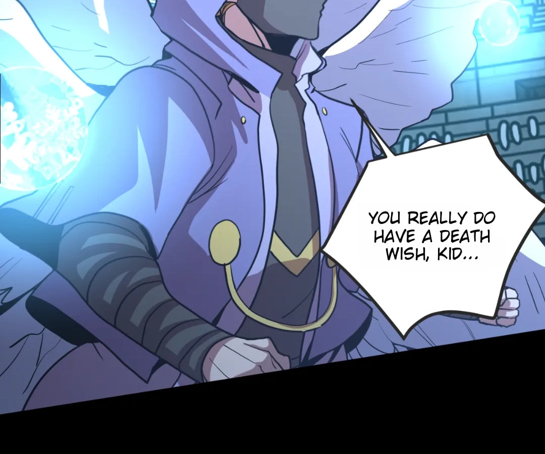 Read Log Into The Future chapter 34.6 image 128 on Lezhin