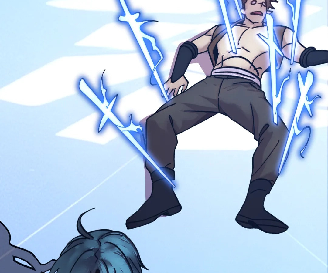Read Log Into The Future chapter 34.6 image 13 on Lezhin